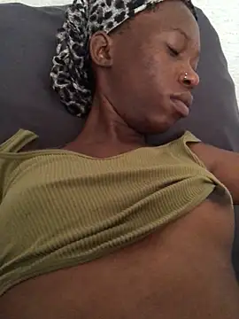 xxSexyTalia28 online show from January 8, 2025, 7:24 am