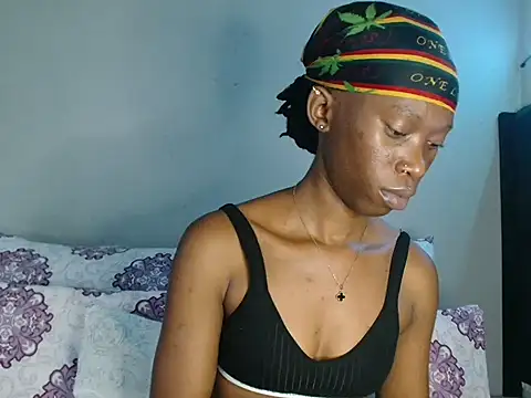 xxSexyTalia28 online show from January 16, 2026, 2:10 pm