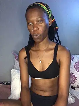 xxSexyTalia28 online show from February 21, 2026, 9:21 am