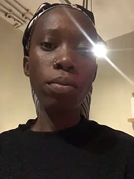 xxSexyTalia28 online show from March 8, 2026, 8:01 pm