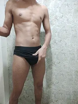 iamharryy online show from May 19, 2026, 7:53 pm