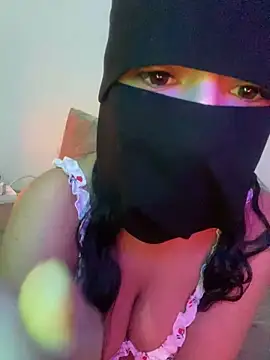 Hit Jouri online show from January 31, 2025, 11:35 pm