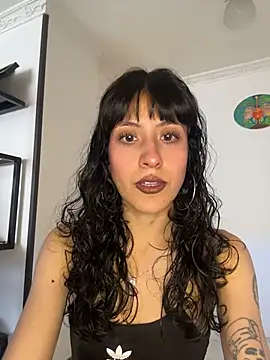 indira k online show from November 14, 2025, 3:11 pm