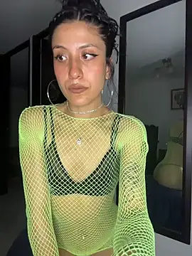 indira k online show from April 26, 2026, 1:03 am