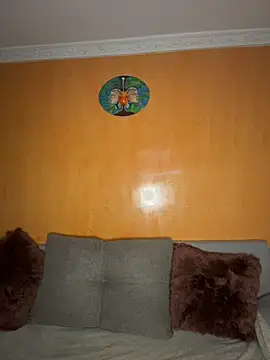 Snapshot of indira_k chatting on June 25, 2026, 12:54 am indira k online show from June 25, 2026, 12:54 am