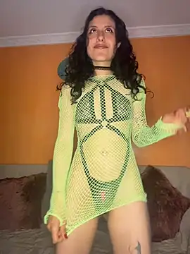 Snapshot of indira_k chatting on July 9, 2026, 12:58 am indira k online show from July 9, 2026, 12:58 am