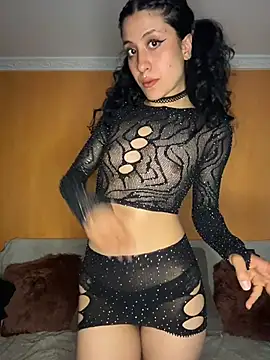 Snapshot of indira_k chatting on July 25, 2026, 1:04 am indira k online show from July 25, 2026, 1:04 am