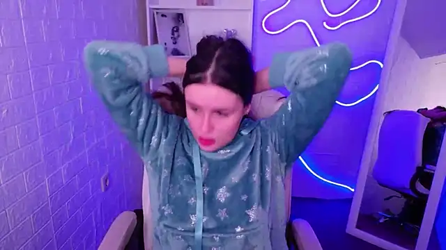 Snapshot of StellaFrost chatting on October 16, 2025, 3:02 pm StellaFrost online show from October 16, 2025, 3:02 pm