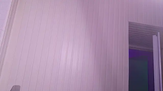 Snapshot of StellaFrost chatting on November 7, 2025, 4:07 pm StellaFrost online show from November 7, 2025, 4:07 pm