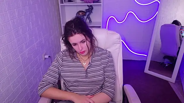 Snapshot of StellaFrost chatting on November 10, 2025, 4:17 pm StellaFrost online show from November 10, 2025, 4:17 pm