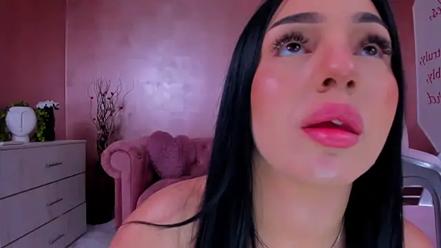 evanew  online show from February 9, 2025, 7:19 pm