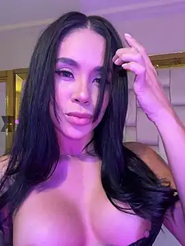 Snapshot of Karol_Towers chatting on February 9, 2025, 6:47 pm Karol Towers online show from February 9, 2025, 6:47 pm