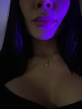 Snapshot of Karol_Towers chatting on March 10, 2025, 11:49 pm Karol Towers online show from March 10, 2025, 11:49 pm