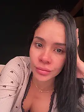 Snapshot of Karol_Towers chatting on March 19, 2025, 12:56 pm Karol Towers online show from March 19, 2025, 12:56 pm