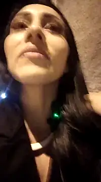 Isabellitasexi38 online show from February 2, 2025, 3:54 am