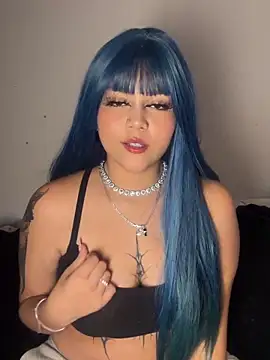 kath kitty online show from February 9, 2026, 2:15 am