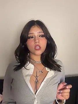 kath kitty online show from February 27, 2026, 1:49 am