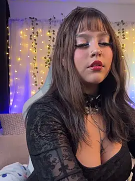 Snapshot of kath_kitty chatting on June 14, 2026, 3:19 am kath kitty online show from June 14, 2026, 3:19 am