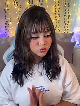kath kitty online show from June 17, 2026, 2:47 am