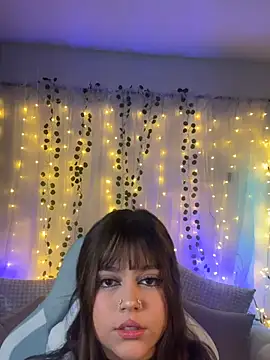 kath kitty online show from June 30, 2026, 1:50 am
