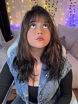 kath kitty online show from July 10, 2026, 12:48 am