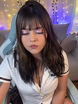 kath kitty online show from July 12, 2026, 1:18 am