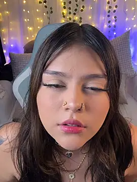 kath kitty online show from July 13, 2026, 1:30 am