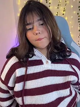 kath kitty online show from July 20, 2026, 2:04 am