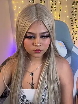 kath kitty online show from July 23, 2026, 12:35 am