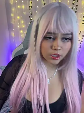 kath kitty online show from August 1, 2026, 3:06 am