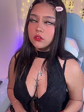 kath kitty online show from August 3, 2026, 3:16 am