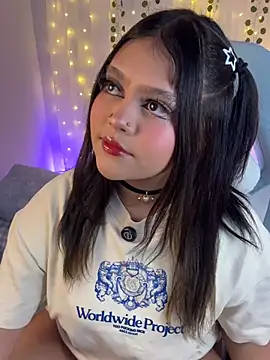 kath kitty online show from August 4, 2026, 3:21 am
