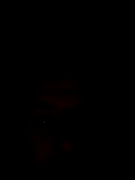 Daniel32hot online show from December 24, 2024, 9:33 pm