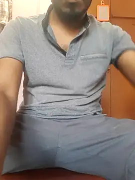 Snapshot of cockyrockie chatting on November 10, 2025, 9:52 am cockyrockie online show from November 10, 2025, 9:52 am