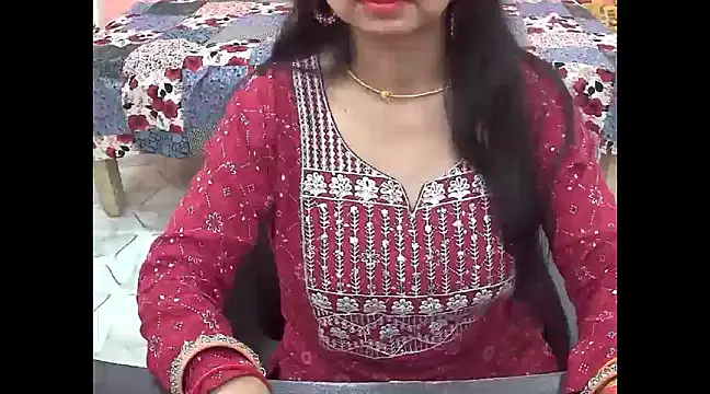 sexyrdxx online show from January 7, 2025, 6:48 am