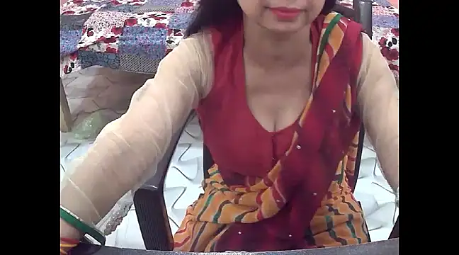 sexyrdxx online show from January 16, 2025, 6:35 am