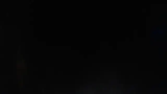 Snapshot of LasolitaAuri chatting on February 11, 2025, 1:10 am LasolitaAuri online show from February 11, 2025, 1:10 am