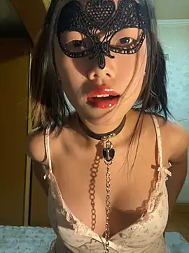 Snapshot of berberson chatting on December 29, 2024, 12:45 pm berberson online show from December 29, 2024, 12:45 pm