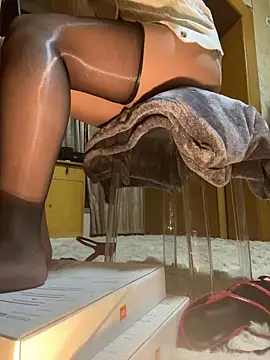 Snapshot of berberson chatting on January 2, 2025, 10:37 am berberson online show from January 2, 2025, 10:37 am