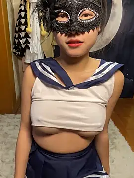 Snapshot of berberson chatting on January 14, 2025, 7:06 am berberson online show from January 14, 2025, 7:06 am