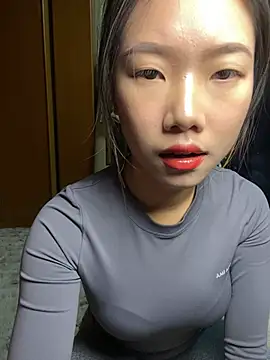 Snapshot of berberson chatting on January 26, 2025, 1:58 pm berberson online show from January 26, 2025, 1:58 pm