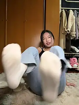 Snapshot of berberson chatting on January 27, 2025, 4:22 pm berberson online show from January 27, 2025, 4:22 pm