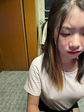 Snapshot of berberson chatting on January 30, 2025, 9:15 am berberson online show from January 30, 2025, 9:15 am