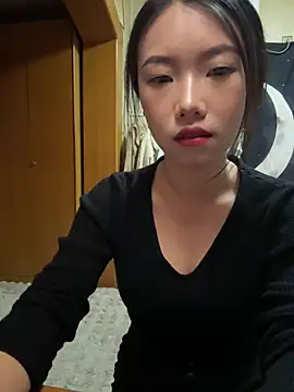 Snapshot of berberson chatting on March 1, 2025, 11:17 am berberson online show from March 1, 2025, 11:17 am