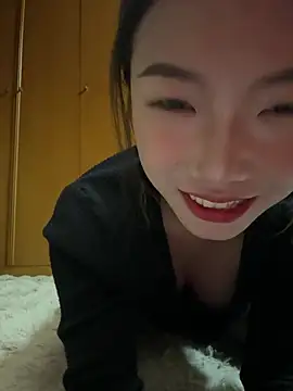 Snapshot of berberson chatting on March 2, 2025, 11:39 am berberson online show from March 2, 2025, 11:39 am