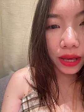 Snapshot of berberson chatting on March 15, 2025, 2:12 pm berberson online show from March 15, 2025, 2:12 pm