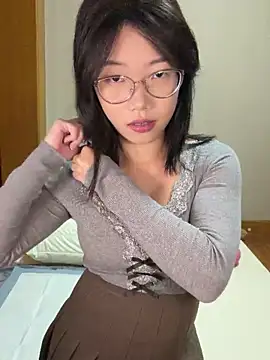 Snapshot of berberson chatting on October 26, 2025, 2:12 pm berberson online show from October 26, 2025, 2:12 pm