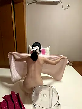 Snapshot of berberson chatting on November 14, 2025, 9:52 am berberson online show from November 14, 2025, 9:52 am