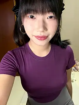 Snapshot of berberson chatting on January 7, 2026, 9:12 am berberson online show from January 7, 2026, 9:12 am