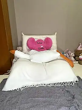 Snapshot of berberson chatting on January 14, 2026, 1:39 pm berberson online show from January 14, 2026, 1:39 pm